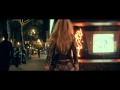 slash - "beautiful dangerous" (feat. fergie)