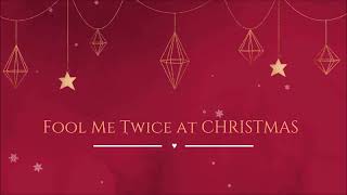 Romance Audiobook: Fool Me Twice at Christmas by Camilla Isley [Full Unabridged Audiobook]