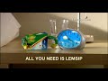 lemsip driving test 2000 s uk