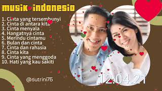 Musik indonesia #musikindonesia