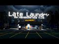 Late Laundry | Indie Horror Game Full Gameplay Walkthrough | No Commentary