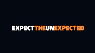 Expect the Unexpected: National Work Zone Awareness Week 2015 PSA