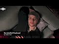 Barakallah Nasheed By Maher Zain No Music Only Vocals HD 1080P   YouTube