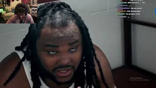 YourRage Reacting To 6 Tee Grizzley Robbery Music Videos
