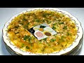 4 Безумно ВКУСНЫХ Рецепта Супов на Каждый день😋 Один Вкуснее Другого👍