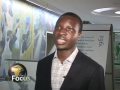 Malawi's Authors on VOA's In Focus