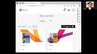 How To Create A Revel Course 2024 with CodeGrade