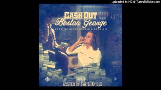 @TheRealCashOut - Violent Feat OG Maco \u0026 Skippa Da Flippa