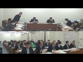 平成28 01 27 2 01米沢市議会産業建設常任委員会協議会