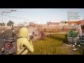 State of Decay 2 Typical Nightmare Zone Plague Heart