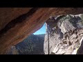 Wind Ridge Eldorado Canyon HD