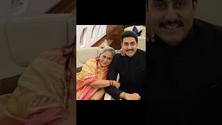 Bollywood's Best Mother-Son Bonds #bollywood #shortsfeed  #viralvideo#trending #hindisong #hindisong