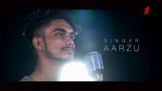 Teaser - Jatt De Dream | Raviraj | Anil Dudi | New Punjabi Song 2020