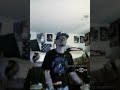 Trash Bags song- K CAMP- (featuring Snoop Dogg)