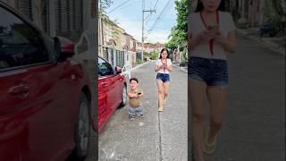 You Won’t Believe What Happened… Watch Till The End! 😱📱