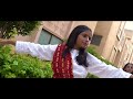 maari shobha tu imamat day 2024 zulfiqar ali jessani samiha sohail u0026 sariha sohail