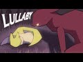 Lullaby.  (AMV/PMV. ORIGINAL) //Rain World [Artificer] //FLASHING LIGHTS WARNING!