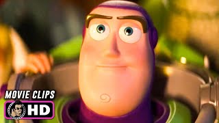 TOY STORY 4 Clips (2019) Disney Pixar
