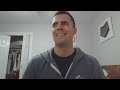 code platoon application video