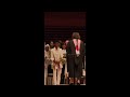 philadelphia girls high school class of 2023 graduation ceremony