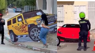 Top prank of 2026 part 1