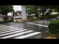 北九州市消防局 救急車 小倉南消防署三谷分署きゅうきゅうほくしょう25