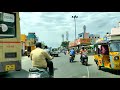 k pudur madurai mg travel madurai city travel video