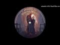 Anthony Mp - Hakuna Matata ( Olivian Nour ) Edit