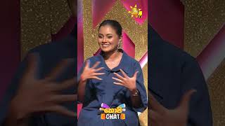 තාත්තා බලන් ඉන්නේ දිනේෂ් පවුලට එකතු වෙනකම් | Copy Chat