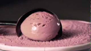 Weis Markets Brand Ice Cream