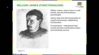 Structuralism vs Functionalism