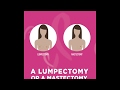 Lumpectomy vs. Mastectomy - Moffitt Cancer Center