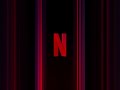 netflixおすすめ作品を紹介する番組「ベストフリックス」