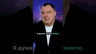 🤯 Трамп сказал когда закончится война / Новые сроки! #россияукраина #войнавукраине #новости #юмор