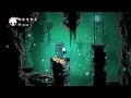 ＃42 【hollow knight（ホロウナイト）】滅びゆくムシたちの王国の物語