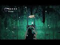 ＃42 【hollow knight（ホロウナイト）】滅びゆくムシたちの王国の物語