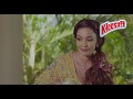 KLEESOFT Washing Powder TVC (English Version)