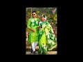 Oi Bukete Ghor | ঐ বুকেতে ঘর | Akash Mahmud & Moumita  | আকাশ মাহমুদ | ss matir khacha song .
