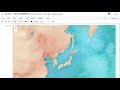 Start Creating Web Maps With Python Folium