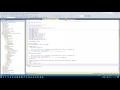 Configure Automatic Login Sync on AlwaysOn and Mirroring Primary/Secondary Instances SQL Server