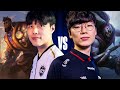 ABSOLUTE CINEMA | R7 vs PNG + PSG vs 100 Highlights | Worlds 2024