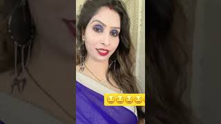 #armaanmalik #multani #multanimitti #mitti #trending #youtube #india #viral #vlog #payalmalik