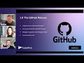 Kubefirst v1.9 Release- Github, Hashicorp Vault and Admin Console