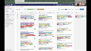 GitLab 15.1 Kickoff - Configure:Configure