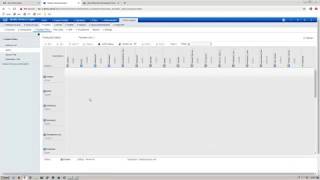 SD Access: Micro Segmentation Demonstration