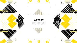 ARTBAT - Atlas (DIYNAMIC108)