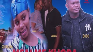 MFALME KIJORA EPSOD 6 ( OFFICIAL VIDEO )