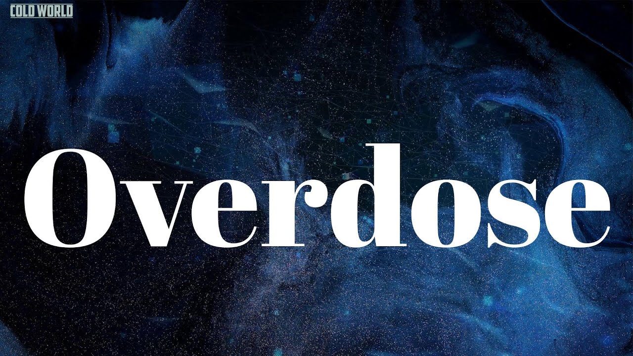 Overdose (Lyrics) - Finesse2tymes - YouTube