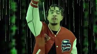Punchmade Dev How To Write A Dump Official Music Video