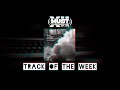 2Fox  Feat  Nandi - Mi Casa (12 Inch Version) - Radio Must Track of the week